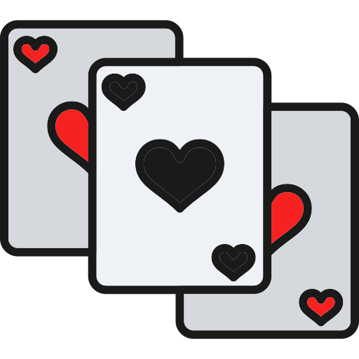 SOLITAIRE - Play Online & 100% Free