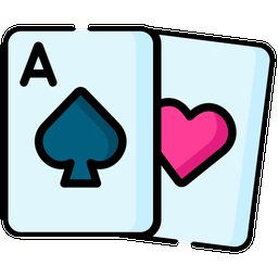 Spider Solitaire
